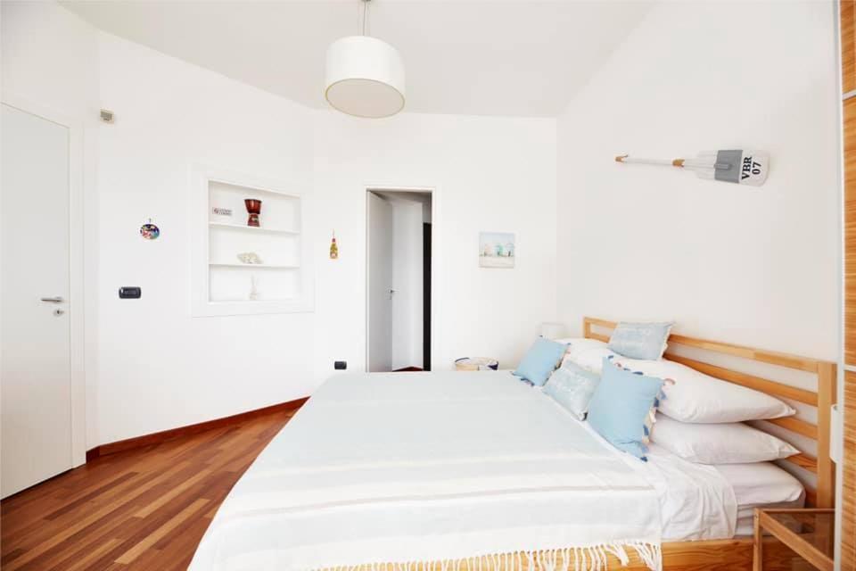 Idream Apartment & Rooms CTA Eksteriør bilde